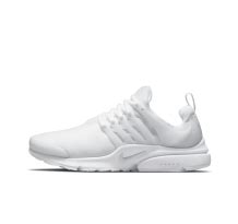 nike presto damen größe 39|Nike Air Presto Shop » Jetzt zum Bestpreis online kaufen.